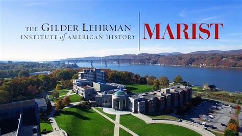 gilder lehrman institute of american history